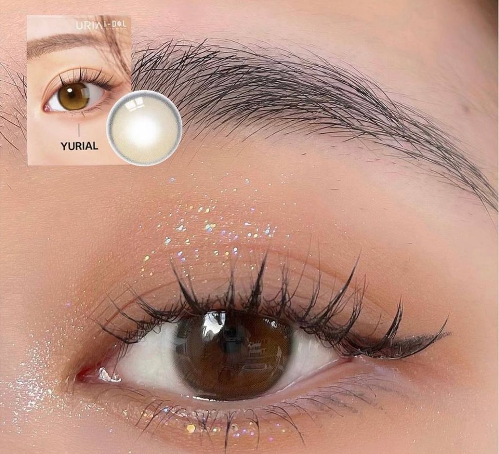 photo_2025-03-02 01.42.30
