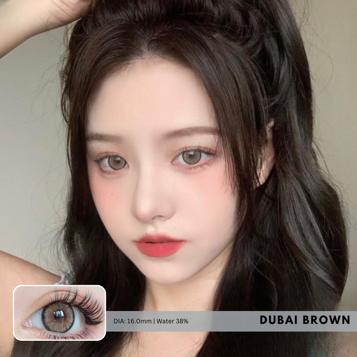 Eyecosma Website.zip - 1