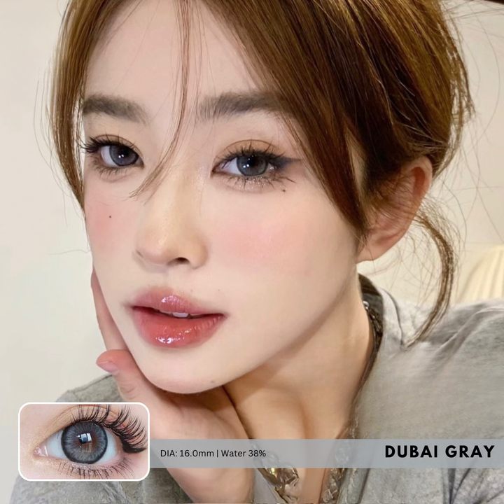 Eyecosma Website.zip - 2