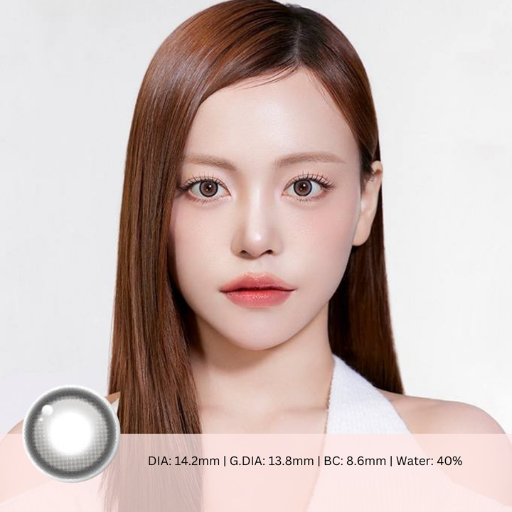Website Picture