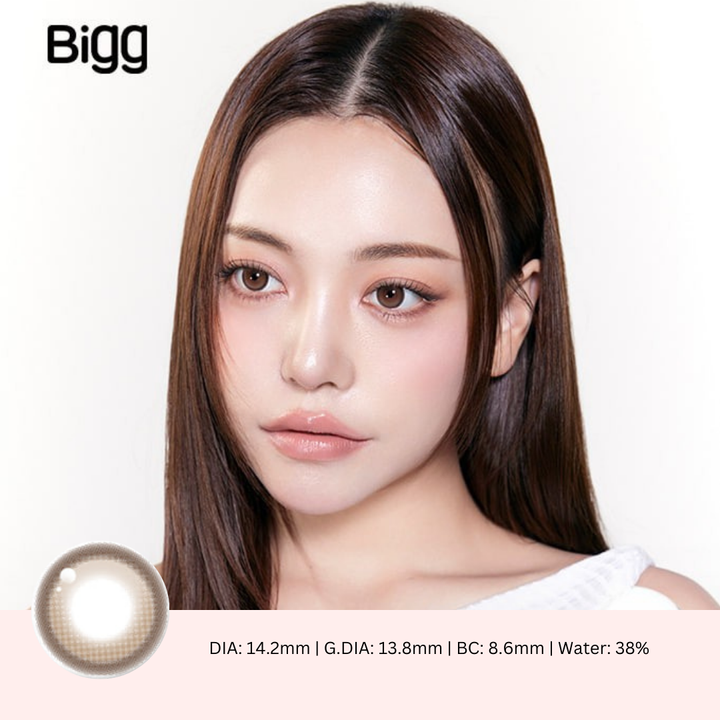 Website Picture (1)