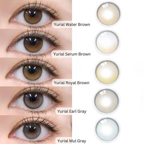 photo_2025-11-23_20-58-01