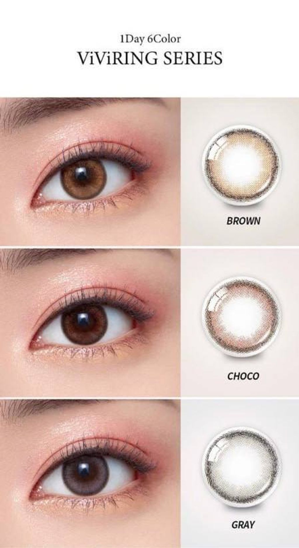 photo_2025-11-23_21-17-51