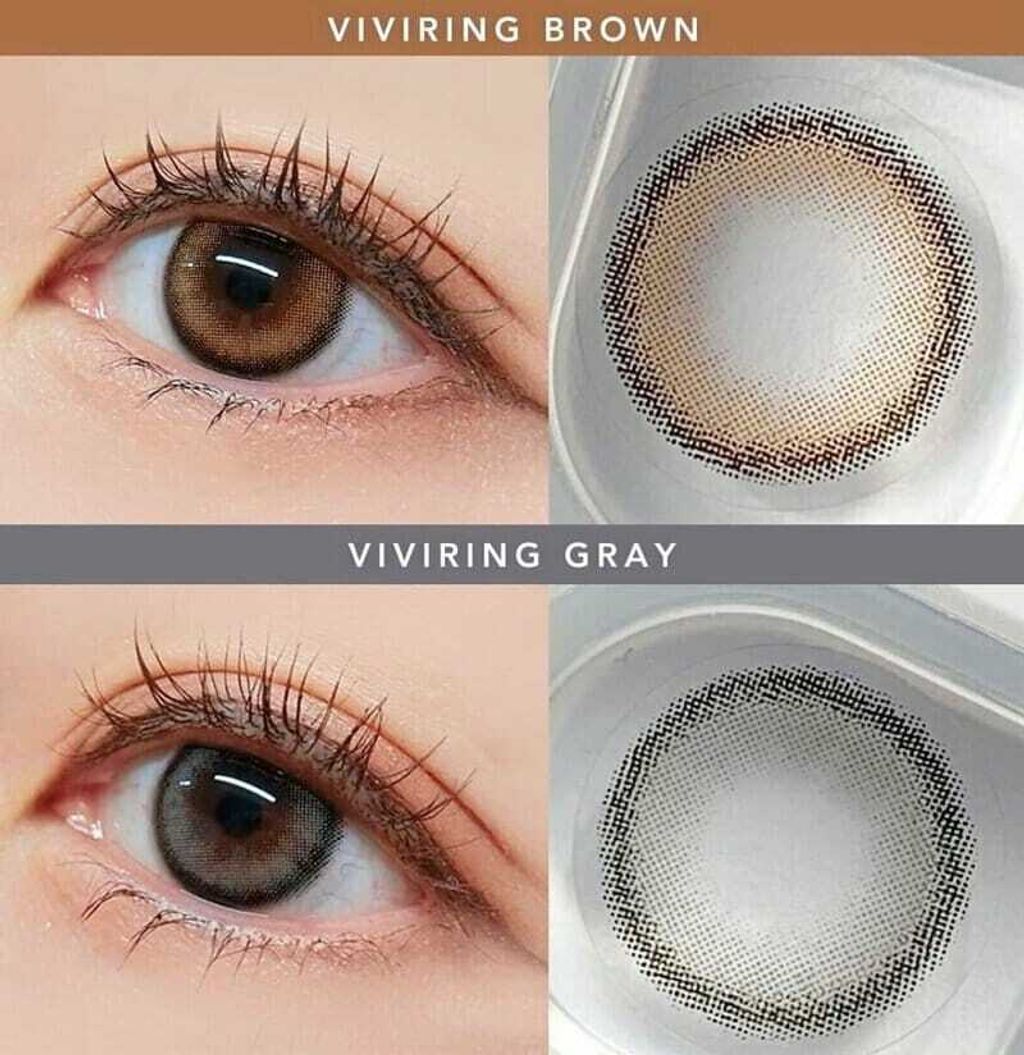 photo_2025-11-23_21-17-34