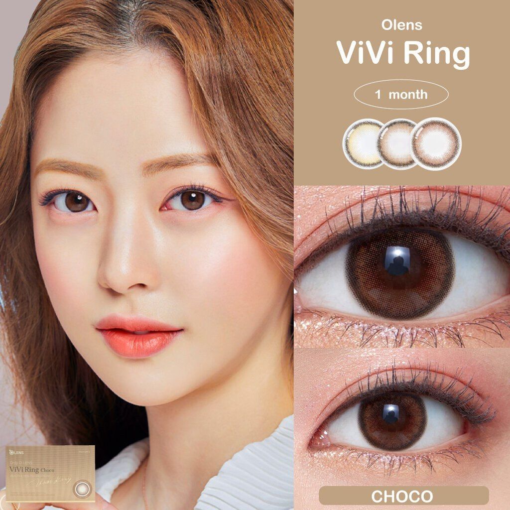 photo_2025-11-23_21-18-24