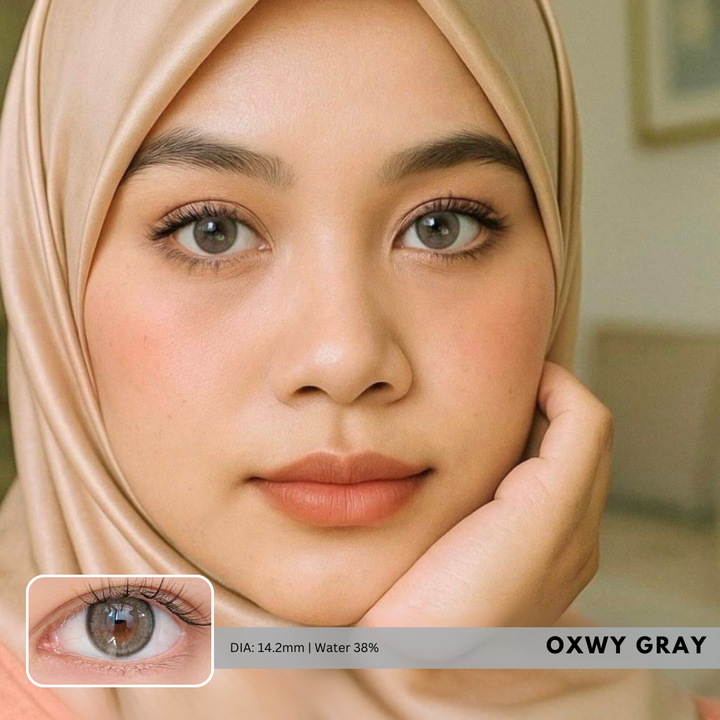 Eyecosma Website (1)