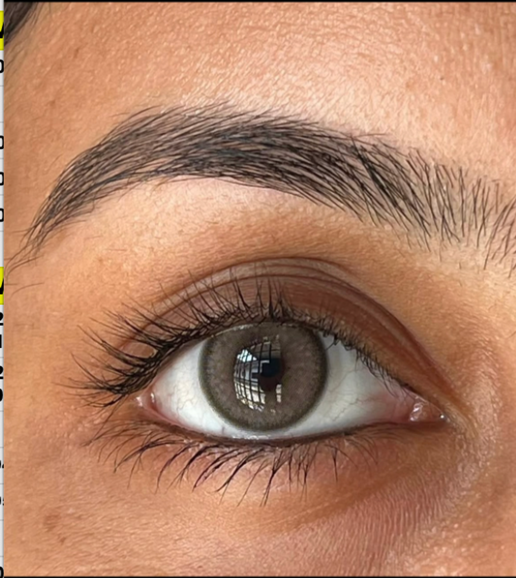 Screenshot 2025-11-26 at 12.15.18 AM