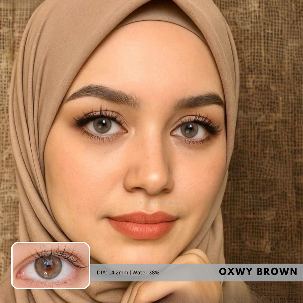 Eyecosma Website (2)