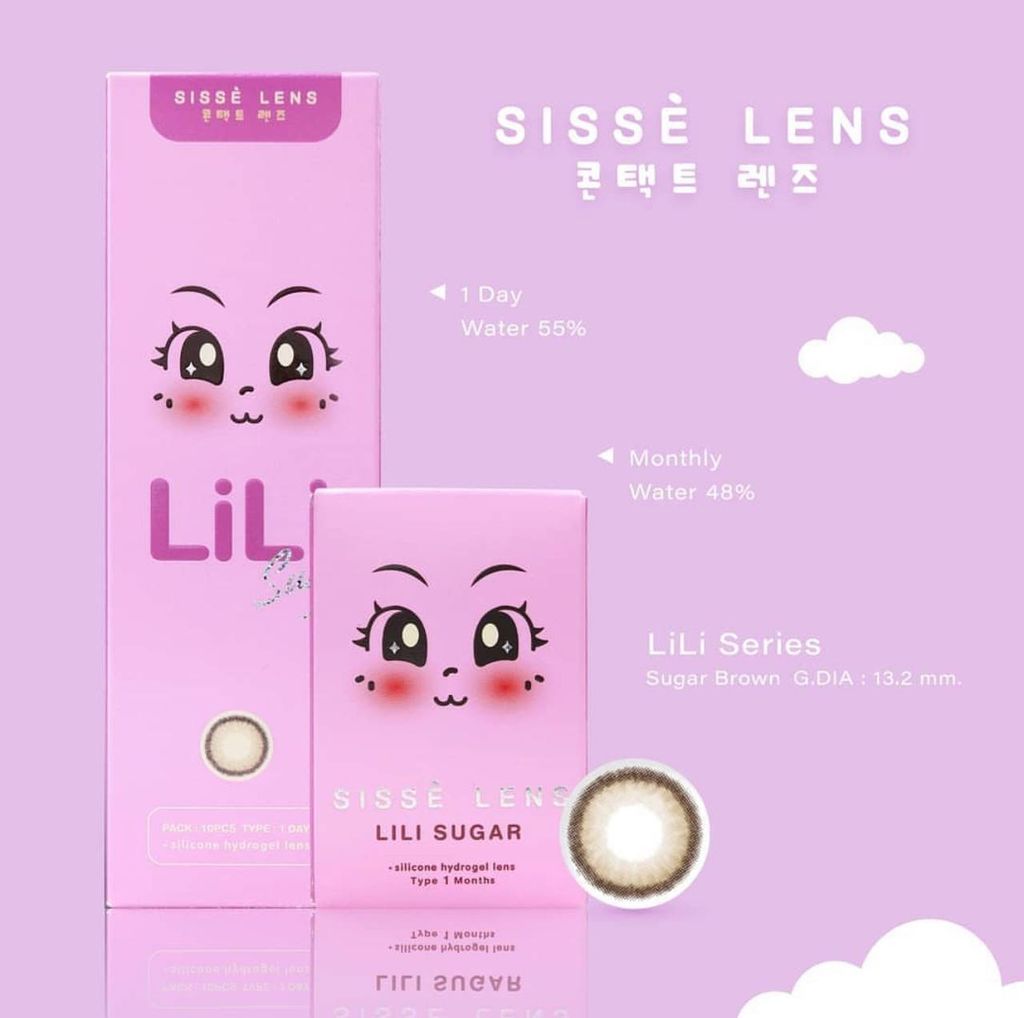 photo_2025-11-26_00-52-13