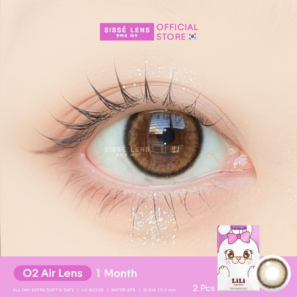 photo_2025-11-26_00-52-49