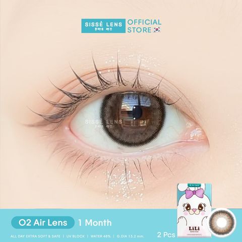 photo_2025-11-26_00-52-50