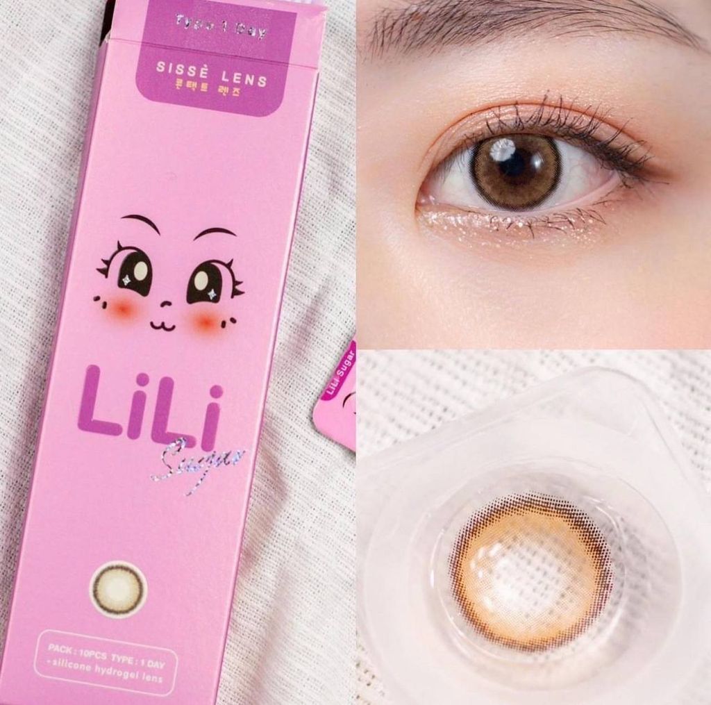 photo_2025-11-26_00-52-08