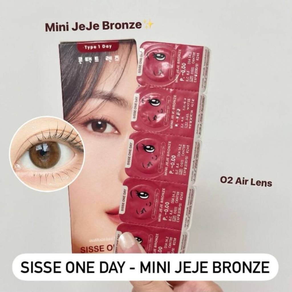 photo_2025-11-26_00-55-49