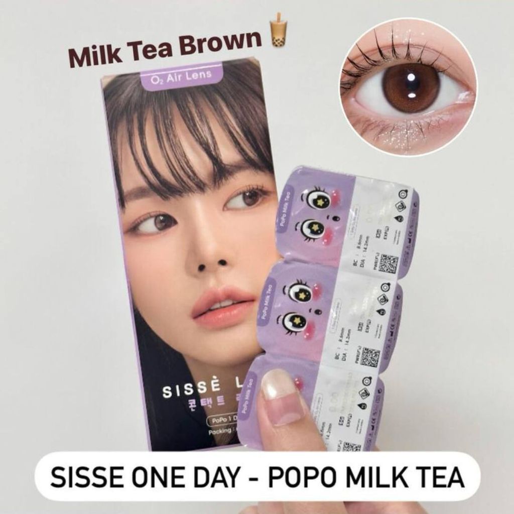 photo_2025-11-26_00-59-50