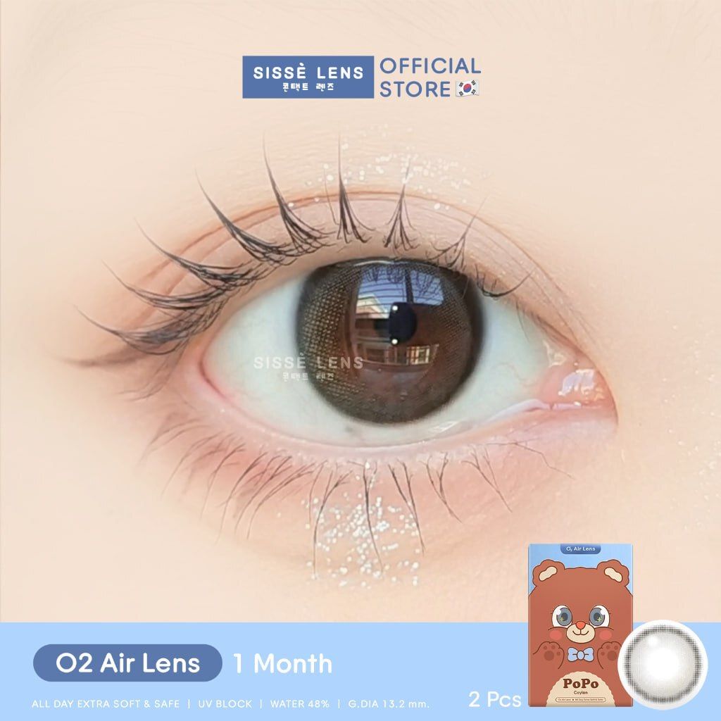 photo_2025-11-26_01-00-18