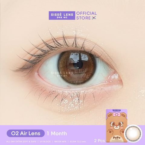 photo_2025-11-26_01-00-19