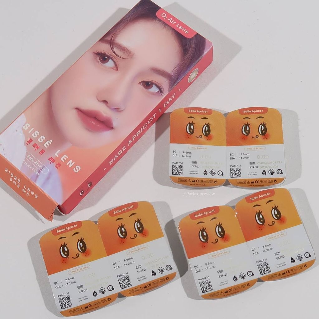 photo_2025-11-26_01-03-32