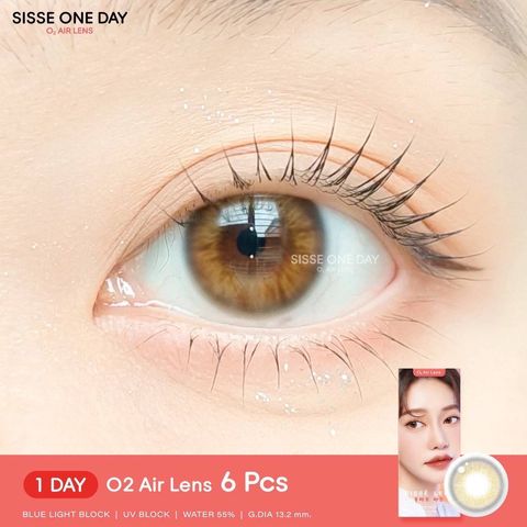 photo_2025-11-26_01-03-42