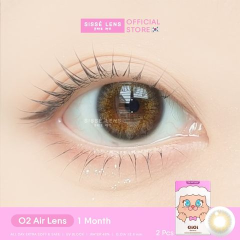 photo_2025-11-28_23-59-26