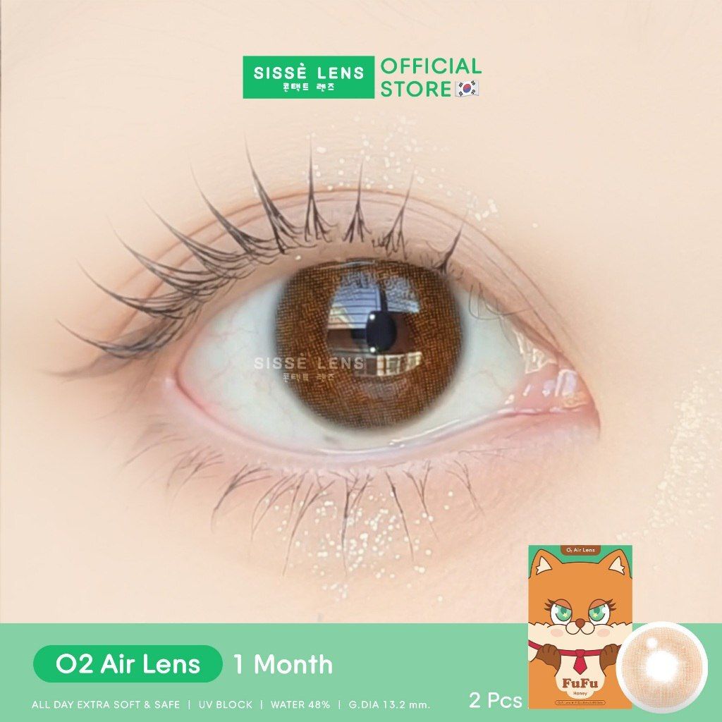 photo_2025-11-29_00-03-02