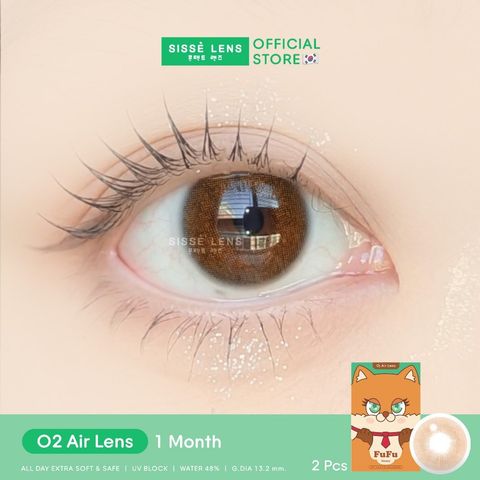 photo_2025-11-29_00-03-02