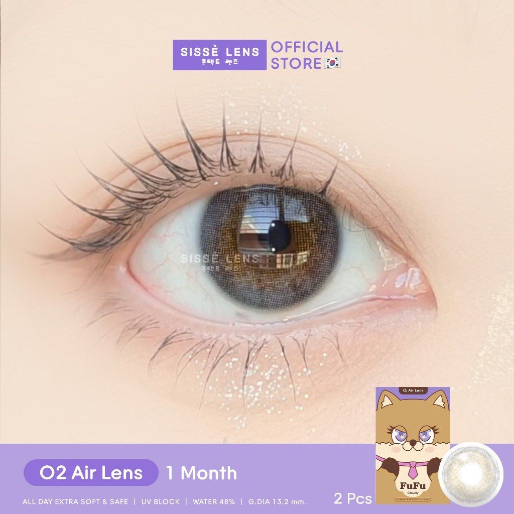 photo_2025-11-29_00-03-03