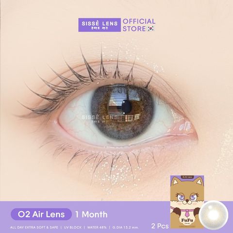 photo_2025-11-29_00-03-03