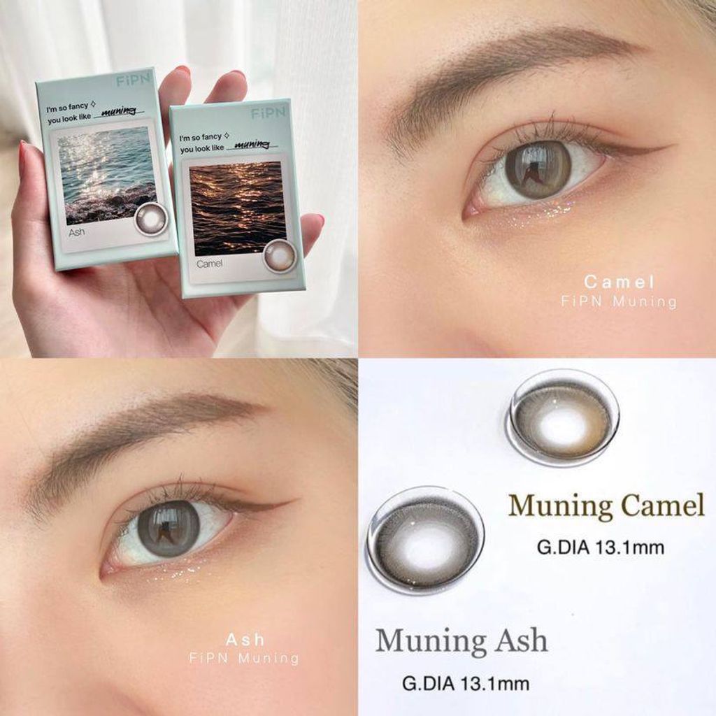 photo_2025-11-29_00-54-39