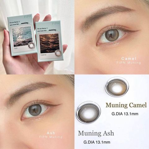 photo_2025-11-29_00-54-39