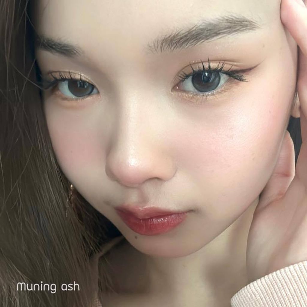 photo_2025-11-29_00-55-01