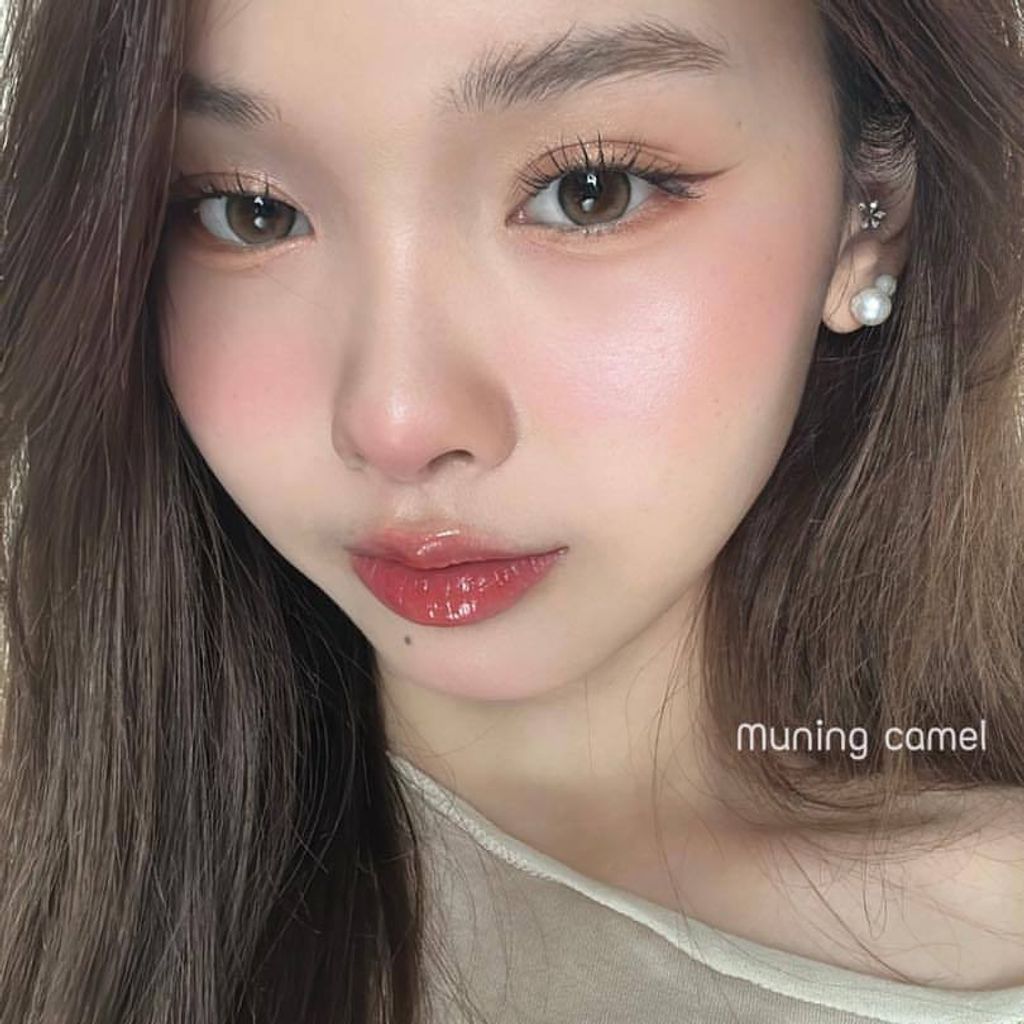 photo_2025-11-29_00-55-00