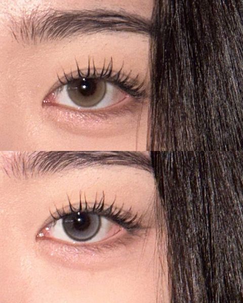 photo_2025-11-29_01-07-38