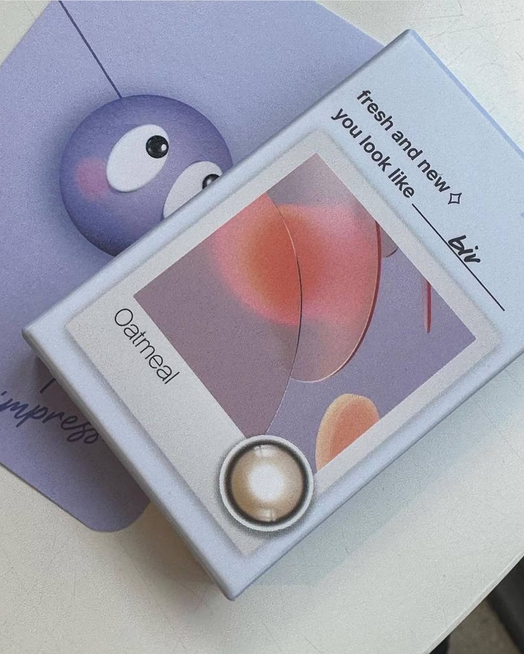 photo_2025-11-29_01-07-51