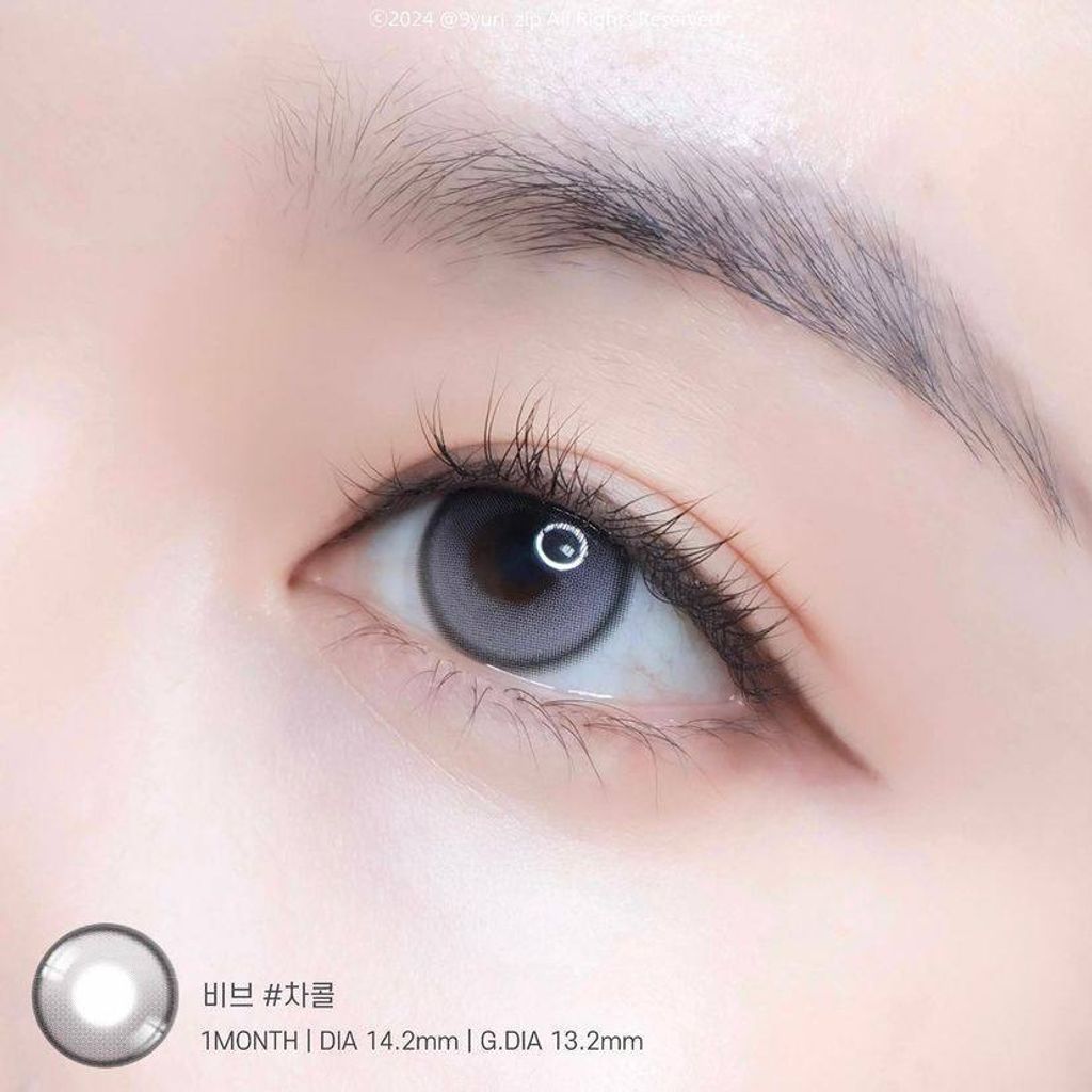 photo_2025-11-29_01-08-56