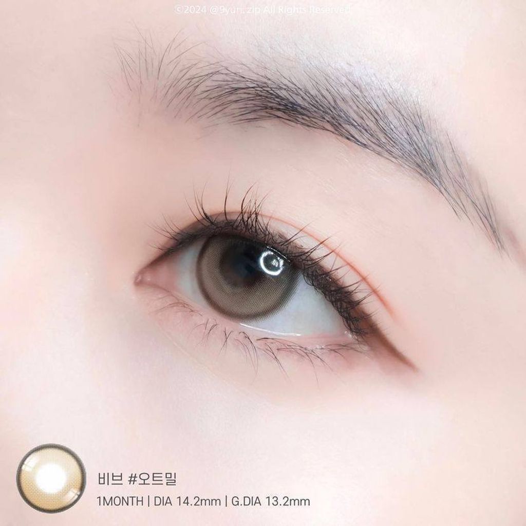 photo_2025-11-29_01-08-59