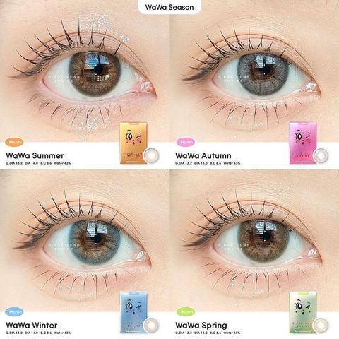 photo_2025-11-29_01-30-50