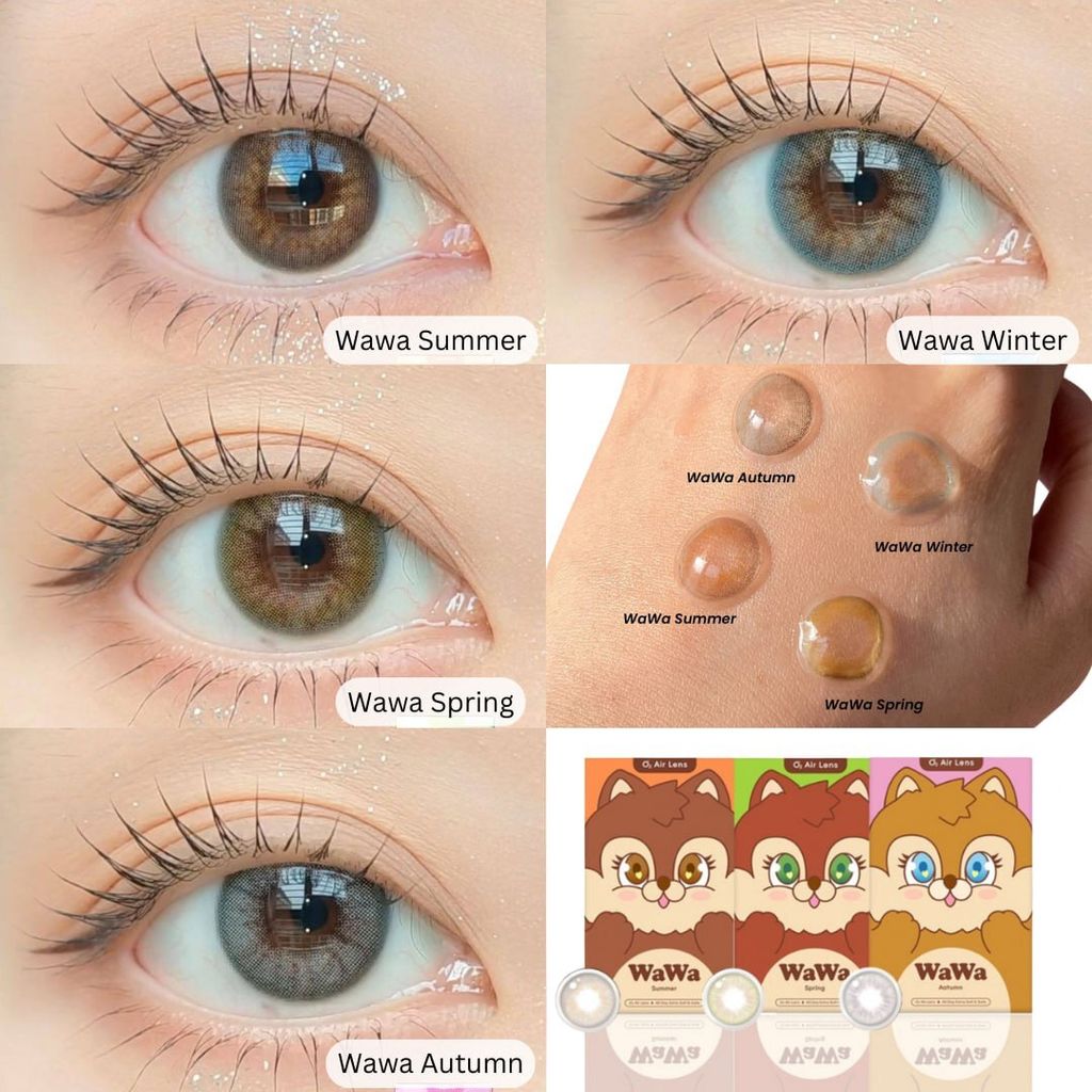 photo_2025-11-29_01-30-36