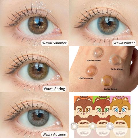 photo_2025-11-29_01-30-36