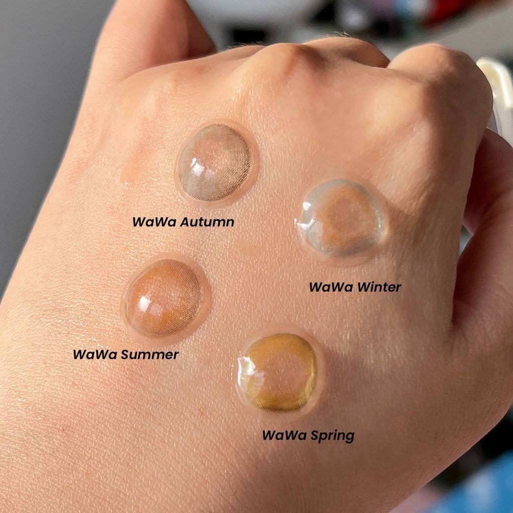 photo_2025-11-29_01-29-34