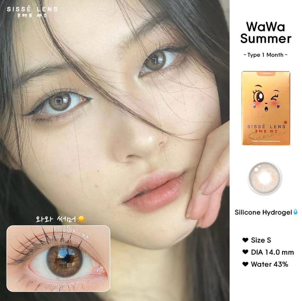 photo_2025-11-29_01-32-09