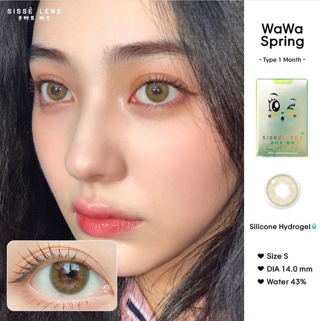 photo_2025-11-29_01-32-08