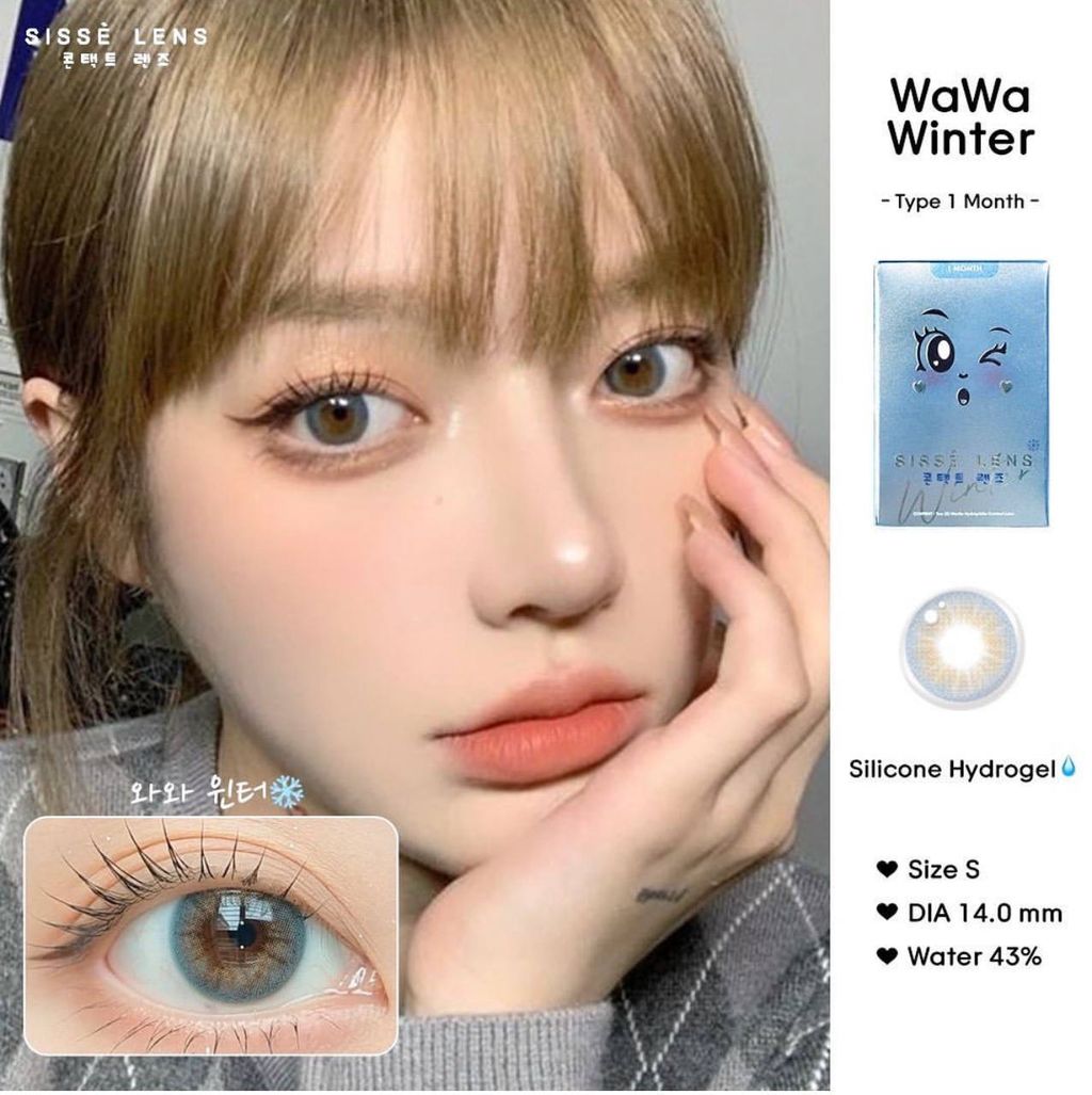 photo_2025-11-29_01-32-07