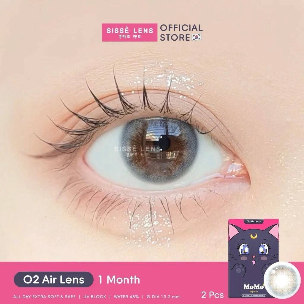 photo_2025-11-29_01-50-01