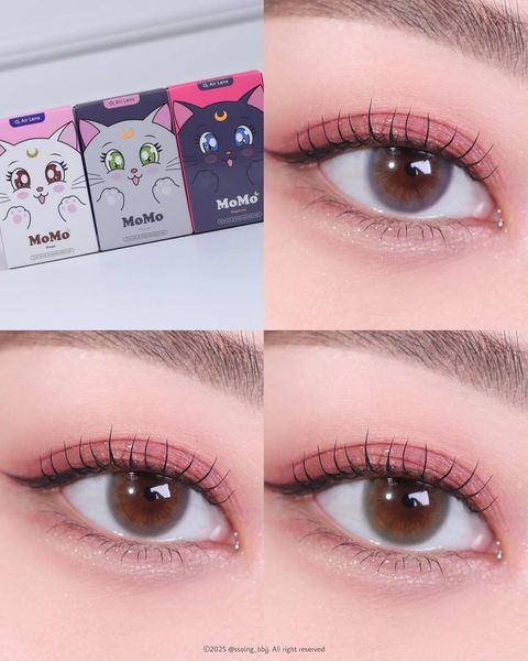 photo_2025-11-29_01-51-40