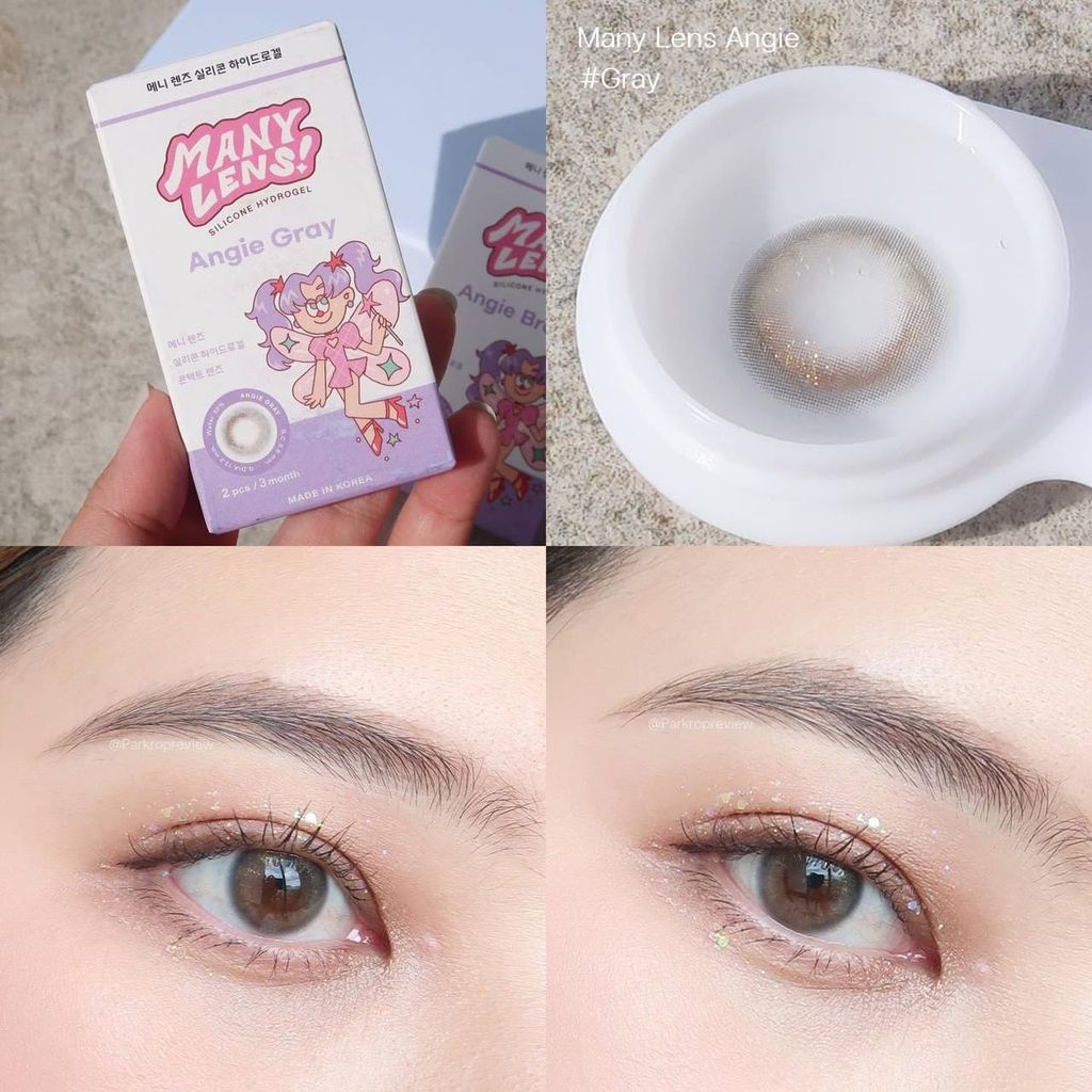 photo_2025-11-29_02-15-48