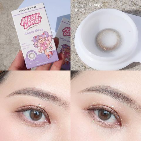 photo_2025-11-29_02-15-48