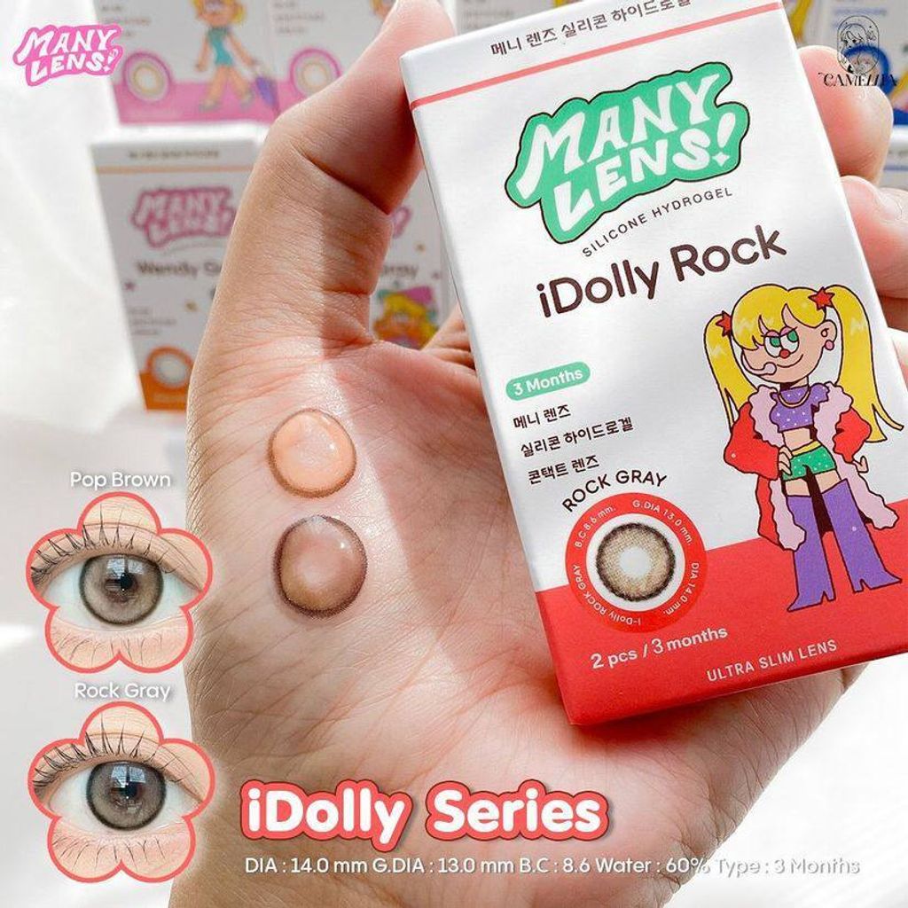 photo_2025-12-03_11-40-09