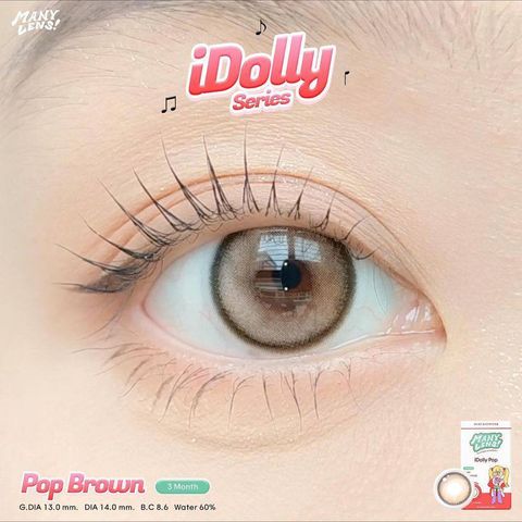 photo_2025-12-03_11-40-46