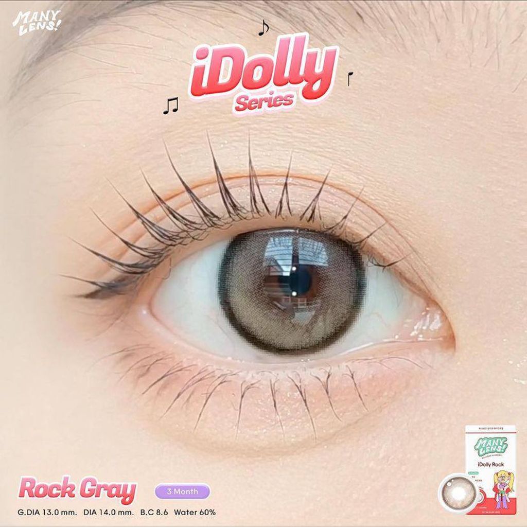 photo_2025-12-03_11-40-47