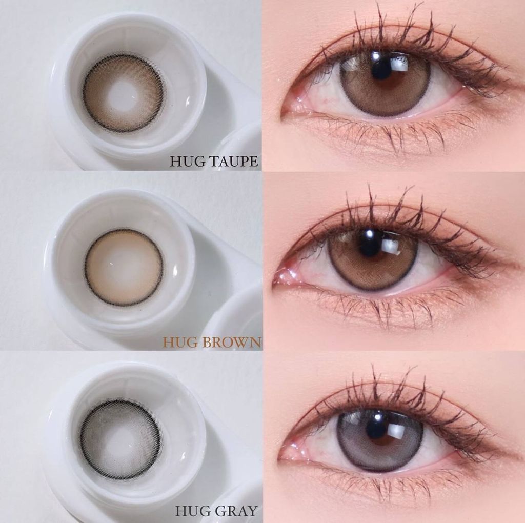 photo_2025-12-03_14-09-39